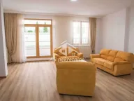 Izdavanje, kuća, 1400m², Savski Venac, Beograd - image 6