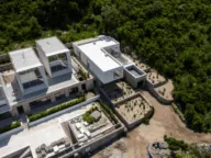 Prodaja, kuća, 328m², Krašići, Tivat - image 2