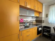 Rent, one bedroom apartment, 44m², Riverside, Podgorica - image 5