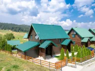 Sale, house, 200m², Motički gaj, Žabljak - image 2