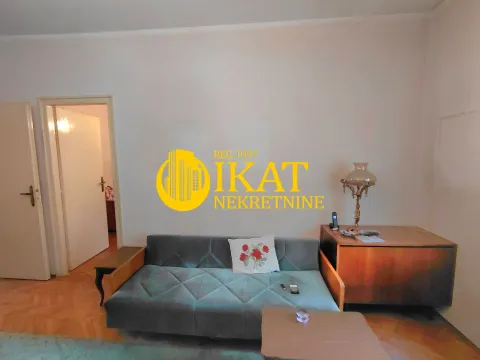 Prodaja, dvosoban stan, 65m², Lion, Zvezdara Sve Podlokacije - image 1