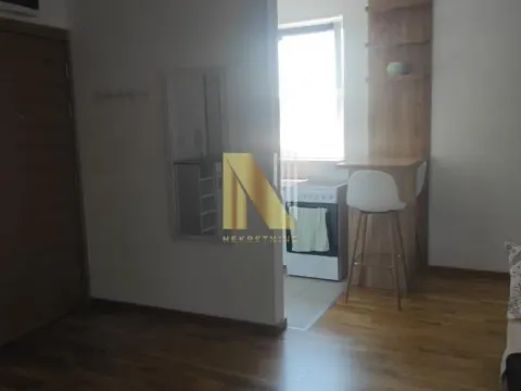 Rent, office space, 41m², Telep, Novi Sad Sve Podlokacije - image 5