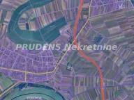 Prodaja, plac, 124m², Boljevci, Surčin - image 1