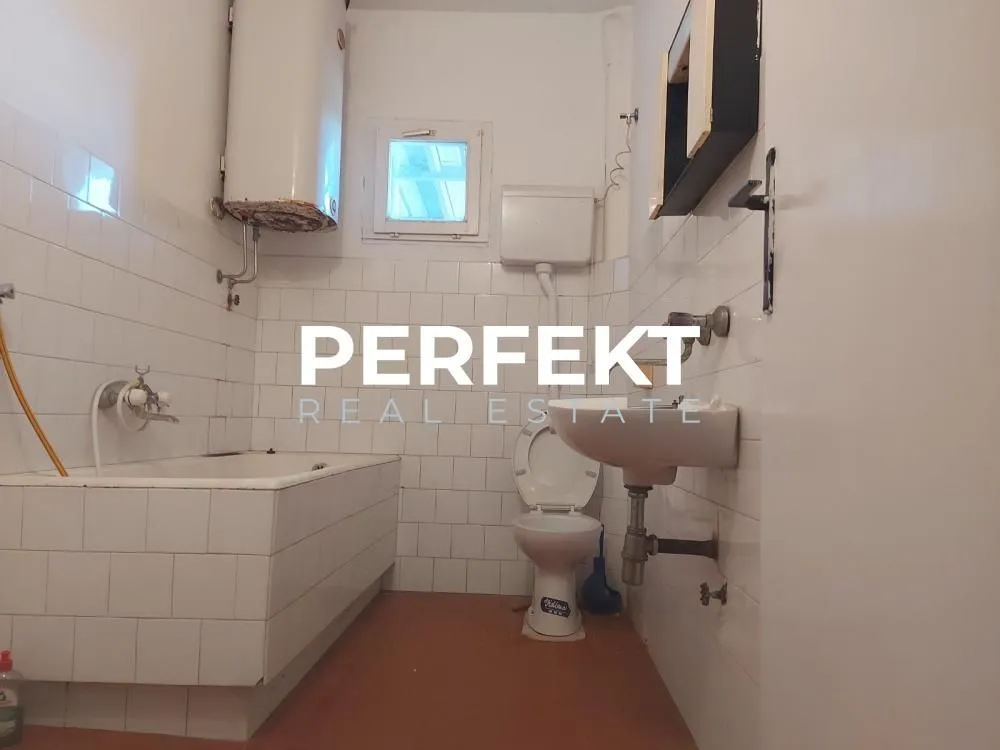 Sale, house, 110m², Pančevo, Srbija