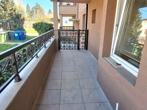 Prodaja, trosoban stan, 80m², Čukarica, Beograd - image 13