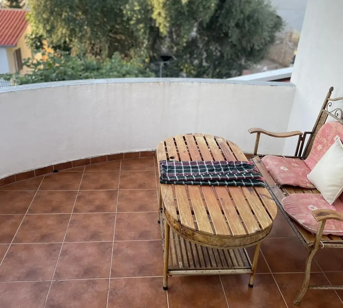Rent, house, 150m², Dobre Vode, Bar