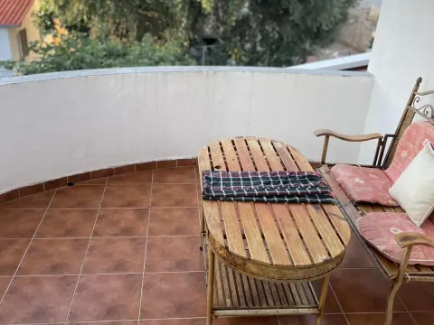 Rent, house, 150m², Dobre Vode, Bar - image 9