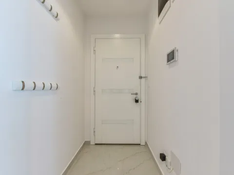 Prodaja, trosoban stan, 121m², Bečići, Budva - image 18