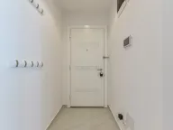 Prodaja, trosoban stan, 121m², Bečići, Budva - image 18