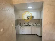 Izdavanje, jednosoban stan, 48m², Zabjelo, Podgorica - image 3