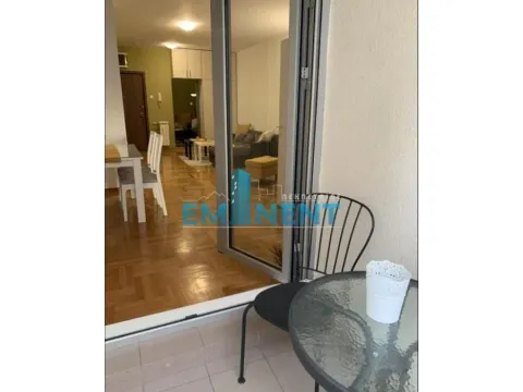 Izdavanje, dvosoban stan, 48m², Lipov Lad, Zvezdara Sve Podlokacije - image 11