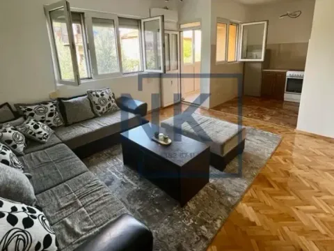 Izdavanje, dvosoban stan, 70m², Masline, Podgorica - image 3