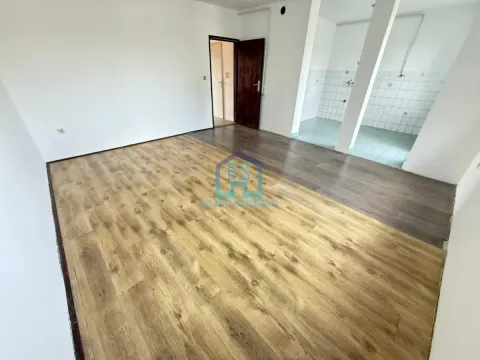 Prodaja, trosoban stan, 67m², Temerin, Novi Sad - image 3
