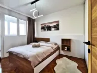 Izdavanje, dvosoban stan, 65m², Gintaš, Podgorica - image 3