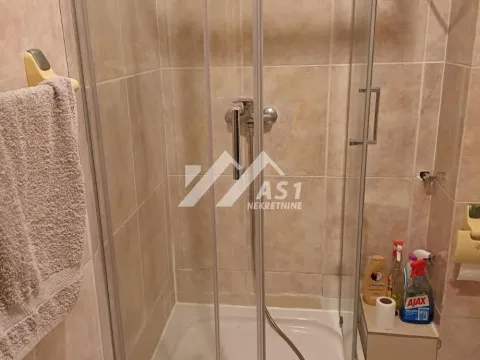 Izdavanje, dvosoban stan, 52m², Grbavica, Novi Sad Sve Podlokacije - image 8