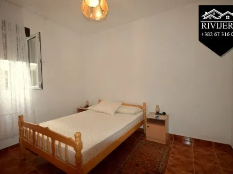 Prodaja, kuća, 219m², Baošići, Herceg Novi - image 7