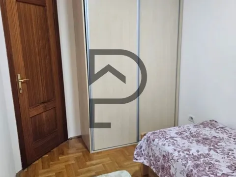 Izdavanje, stan, 40m², Podgorica, Crna Gora - image 4