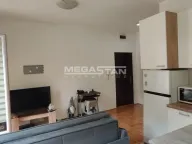 Prodaja, jednosoban stan, 40m², Karaburma, Palilula Sve Podlokacije - image 4