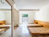 Prodaja, kuća, 510m², Kotor, Crna Gora - image 26