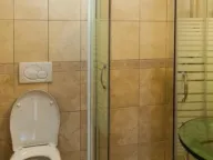 Prodaja, jednosoban stan, 54m2, Prčanj, Kotor