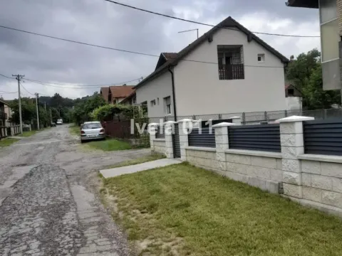 Rent, house, 130m², Banja Koviljača, Loznica - image 18