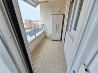 Izdavanje, četvorosoban stan, 102m², Bulevar patrijarha Pavla, Novi Sad Sve Podlokacije - image 16