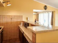 Rent, two bedroom apartment, 105m², Krimovica, Kotor - image 6