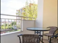 Izdavanje, dvosoban stan, 65m², Budva, Crna Gora - image 7