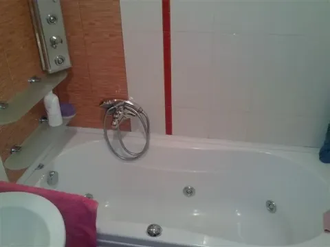 Prodaja, dvosoban stan, 70m², Preko Morače, Podgorica - image 8