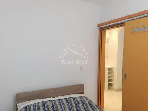 Prodaja, jednosoban stan, 38m², Budva, Crna Gora - image 9