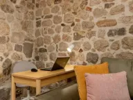 Sale, house, 110m², Kotor, Crna Gora - image 21