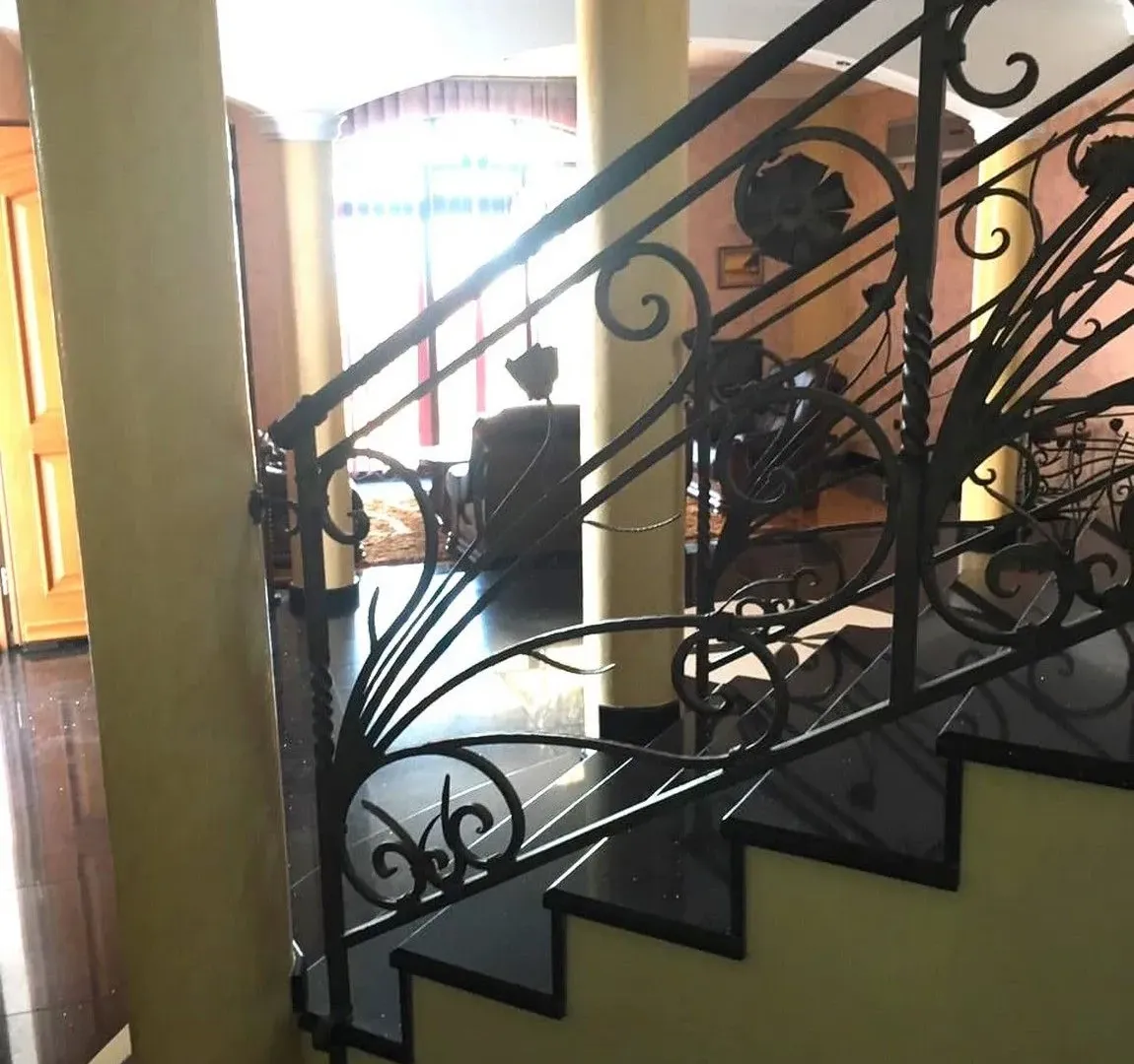 Sale, house, 560m², Petrovac, Budva