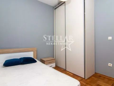 Izdavanje, kuća, 120m², Tološi, Podgorica - image 8