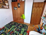 Sale, two bedroom apartment, 71m², Pantelej, Niš - image 5