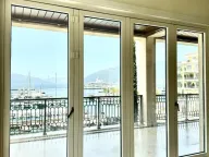 Prodaja, trosoban stan, 223m², Porto Montenegro, Tivat - image 11