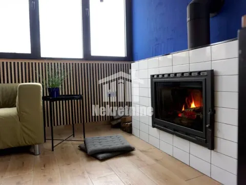 Prodaja, ugostiteljski objekat, 350m², Kraljevi Čardaci, Kopaonik - image 7