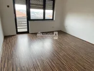 Prodaja, kuća, 384m², Kaludjerica, Grocka - image 16