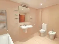 Rent, house, 280m², Čukarica, Beograd - image 14