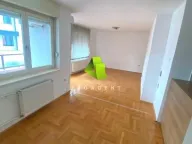 Izdavanje, dvosoban stan, 73m², Medijana, Niš - image 2