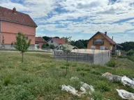 Prodaja, plac, Lazarevac, Beograd - image 11