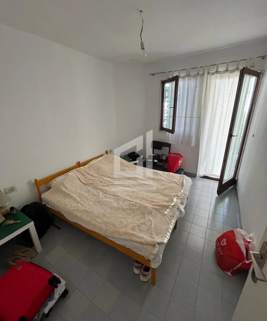 Prodaja, kuća, 100m², Sutomore, Bar