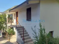 Sale, house, 100m², Sutomore, Bar - image 3