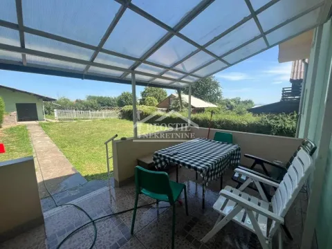Sale, house, 250m², Papazovac, Smederevo - image 11