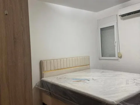 Izdavanje, trosoban stan, 87m², Krivi Most, Podgorica - image 4