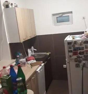 Prodaja, dvosoban stan, 81m², Bečići, Budva - image 5