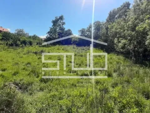 Prodaja, plac, Čukarica, Beograd - image 7