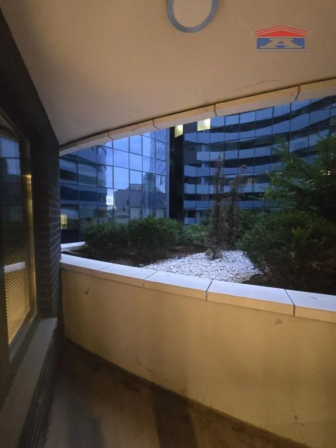 Prodaja, trosoban stan, 101m², Centar, Novi Sad