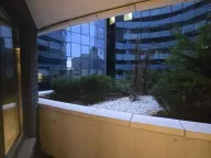 Prodaja, trosoban stan, 101m², Centar, Novi Sad - image 21