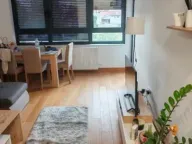 Izdavanje, dvosoban stan, 55m², Centar, Novi Sad - image 8