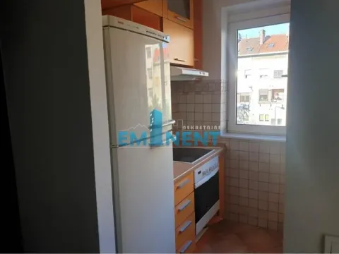 Izdavanje, dvosoban stan, 50m², Profesorska Kolonija, Palilula Sve Podlokacije - image 6